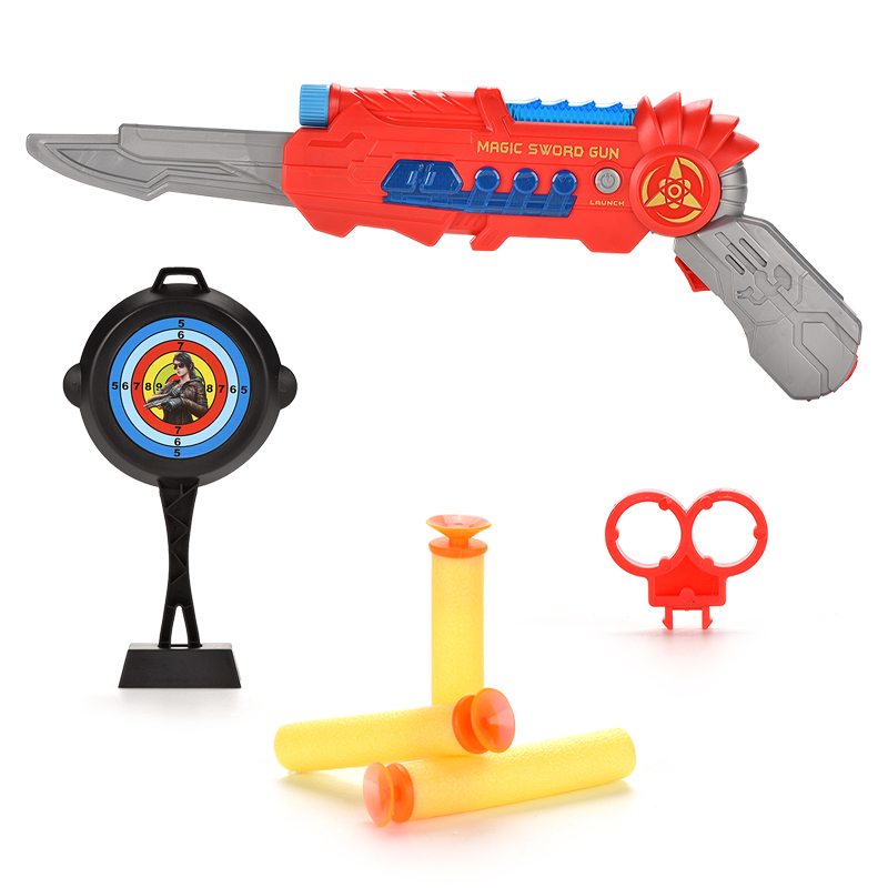 bulk toy swords