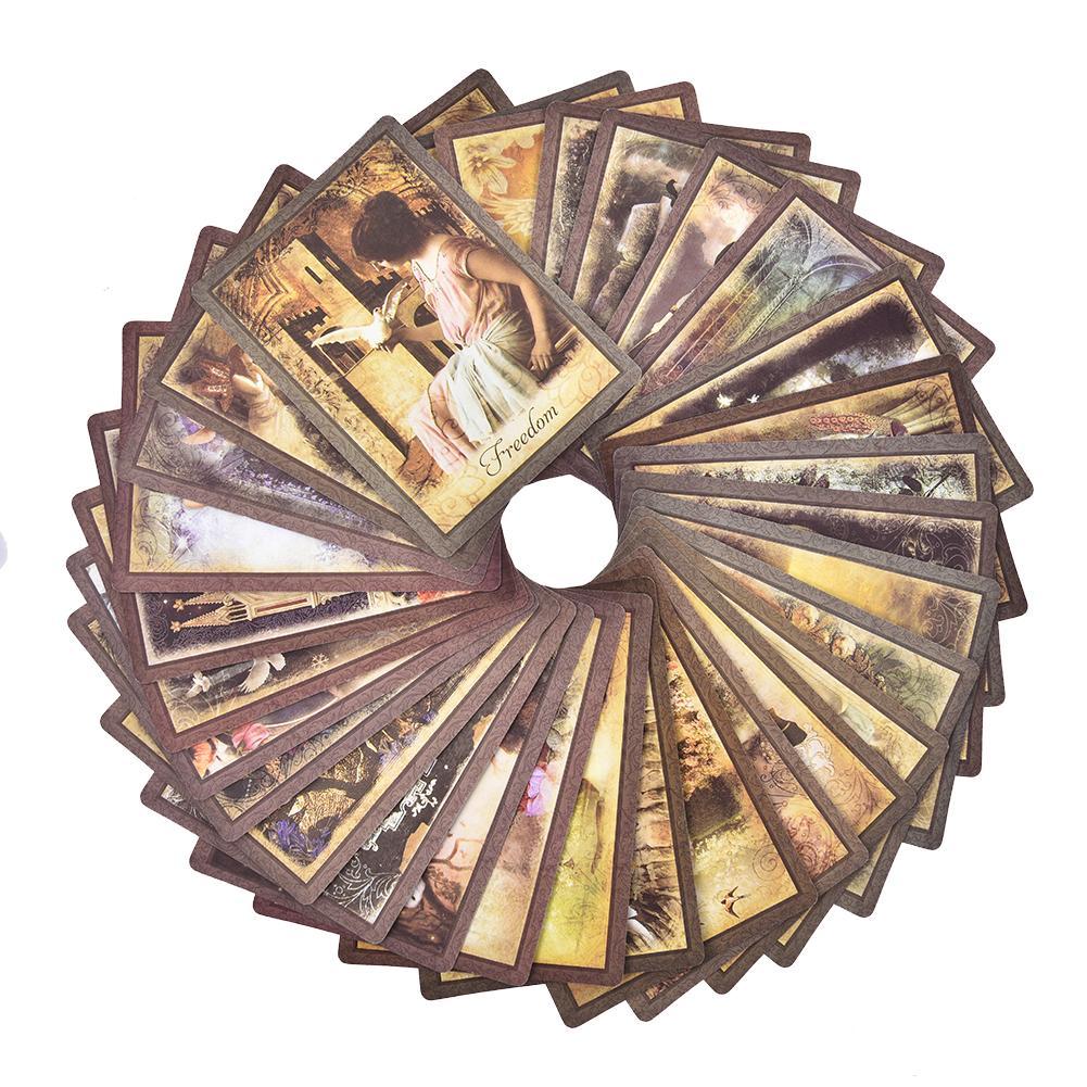 wholesale vintage toys
