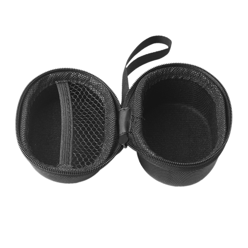 

Eva Hard Shell Protective Box,Carrying Case Cover Storage Bag for Srs-Xb01 Extra Bass Bluetooth Speaker & Charger