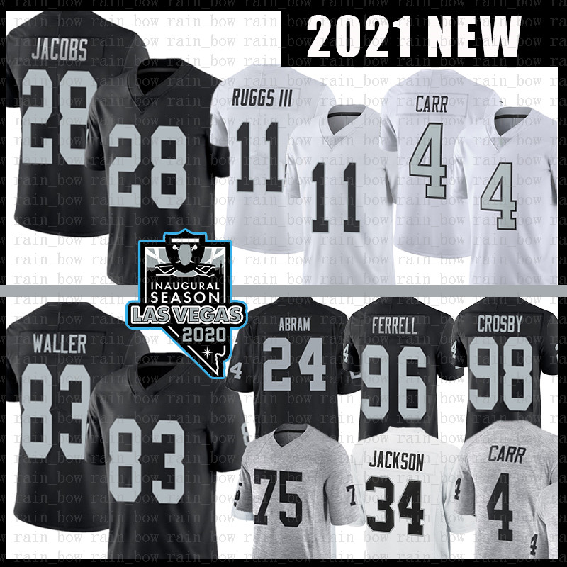 cheap raider jerseys