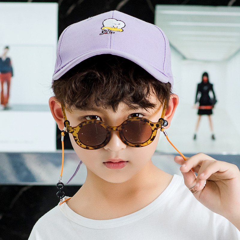 

Party Sunglasses for Kids with UV400 Protection Eyewear Sunglasses For Boys Girls Great Gift Party Favors Birthday and