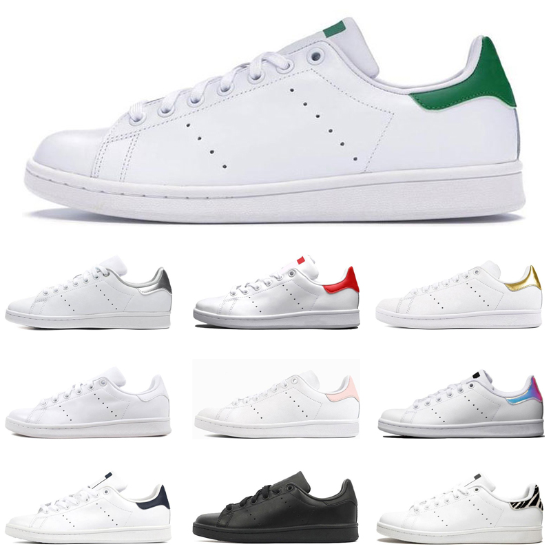 stan smith bleu marine taille 36