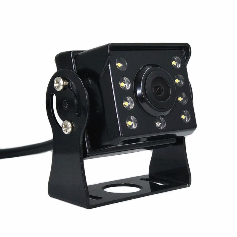 

Waterproof AHD Car Rearview camera surveillance camera 1.3 MP 720P LED Night Vision