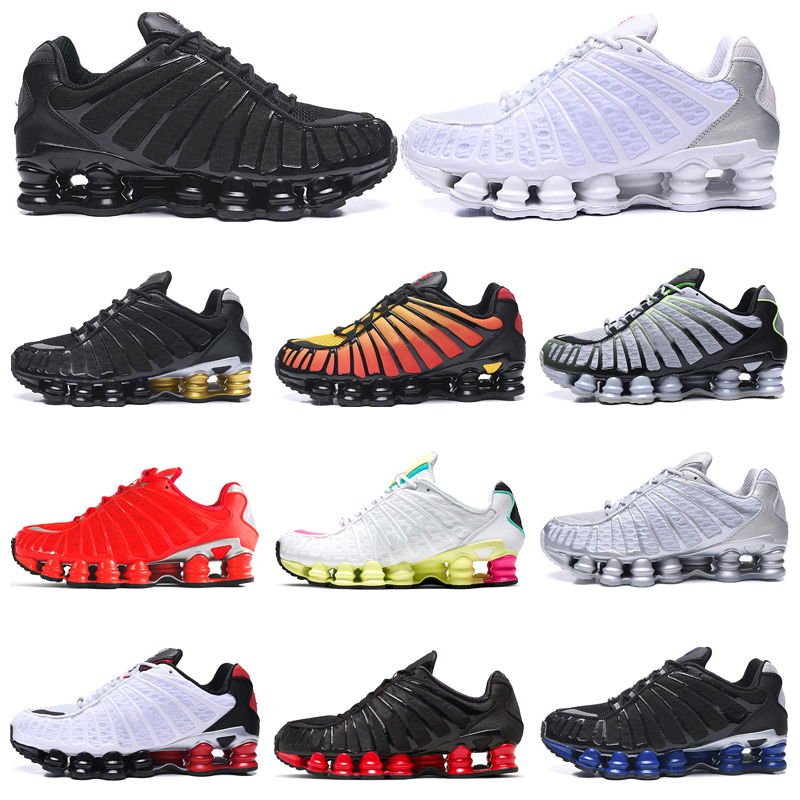 dhgate nike shox