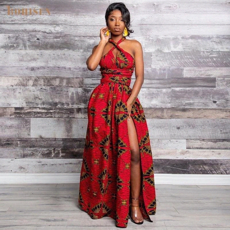 african print tops for plus size ladies