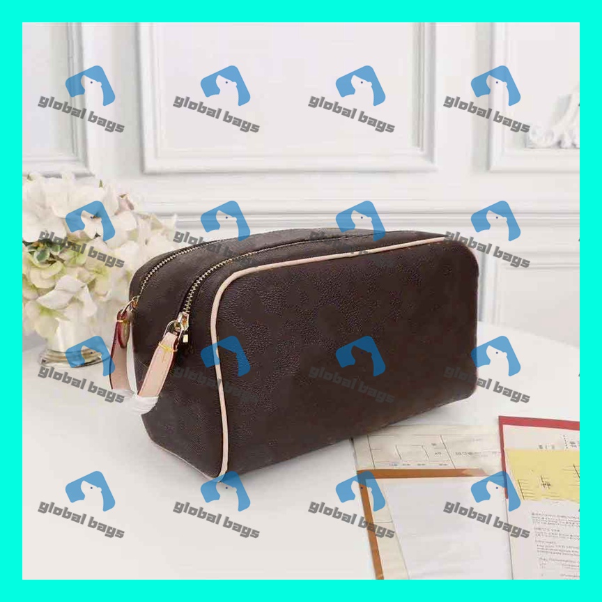 

makeup bag pouch cosmetic bag make up bag toiletry bags toiletry pouch neceser trousse de toilette makeup bags wash bags makeup case make up, Extra cost