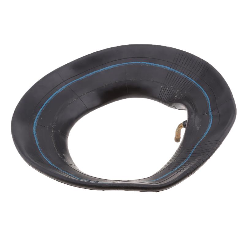 

Fits 110 / 50 / 6.5 90 65 6.5 Inner Tube For 49cc Dirt Bike ATV Universal for Motorcycle Durable Rubber
