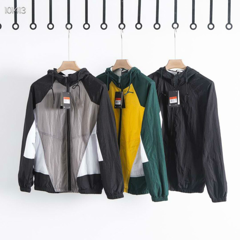 cheap authentic clothes