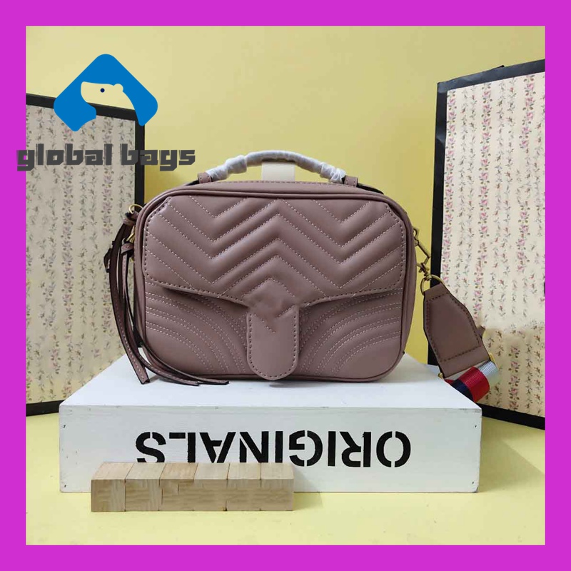 jelly handbags for sale
