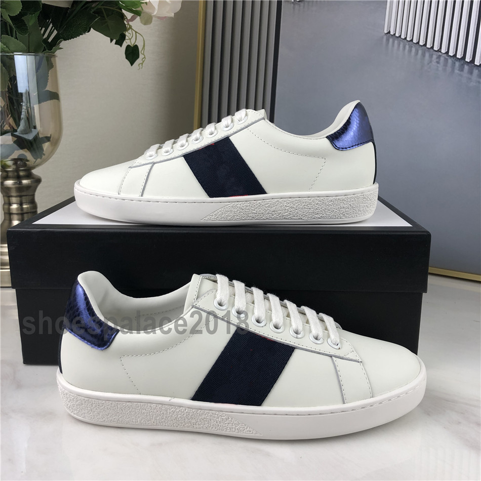 converse soldées