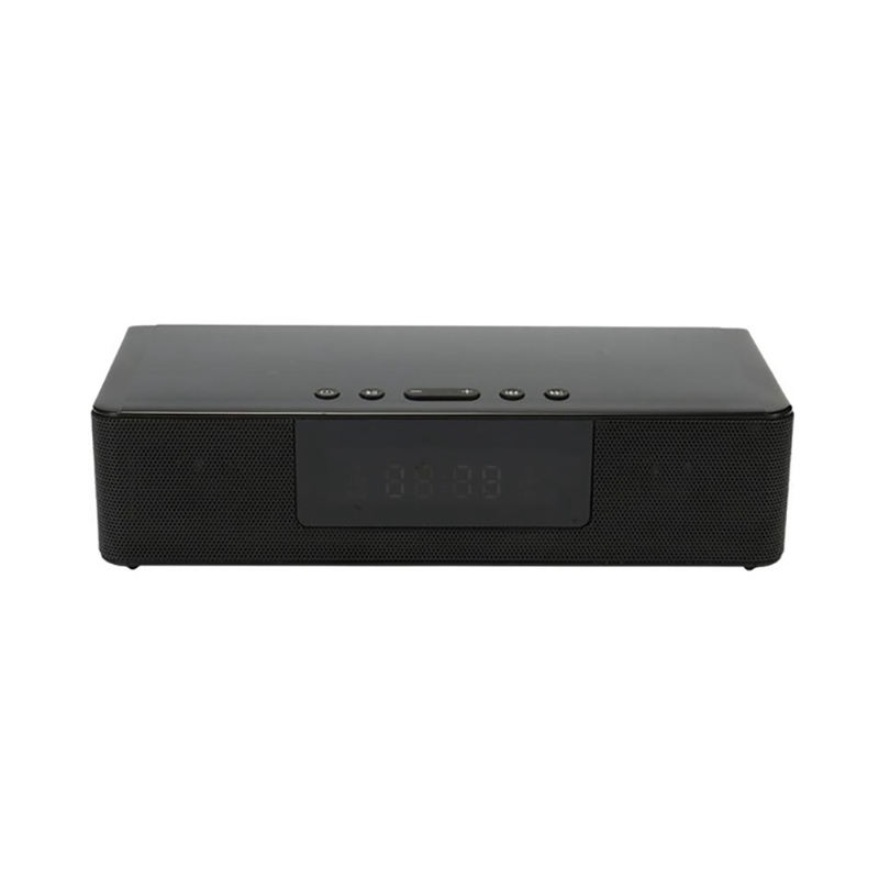 

AM05-Bs-39A Wireless Bluetooth Soundbar Tv Home Theater Speaker Stereo Surround Sound With Remote Control Speaker