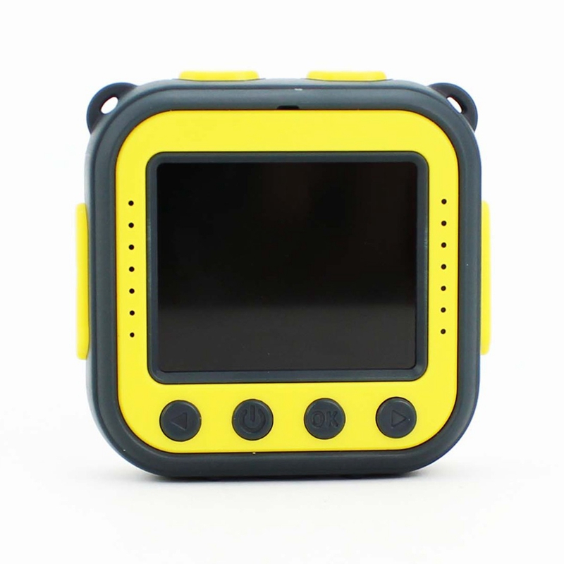 

500W Pixel Children's Diving Sports DV Machine Children's Sports Camera Waterproof Camera Outdoor D