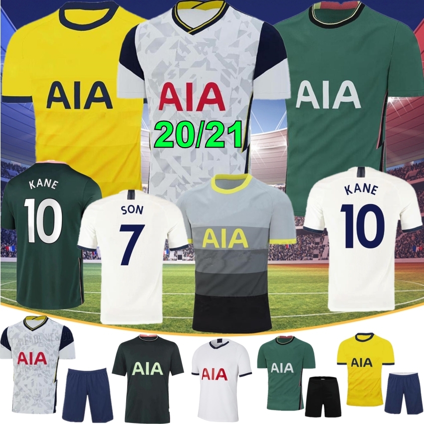 dhgate browns jersey