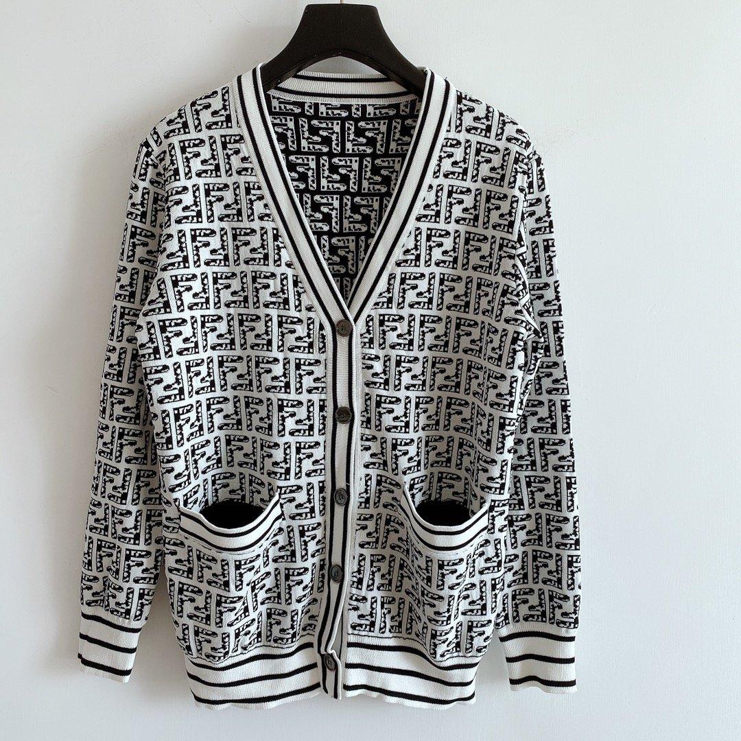 cheap ladies sweaters