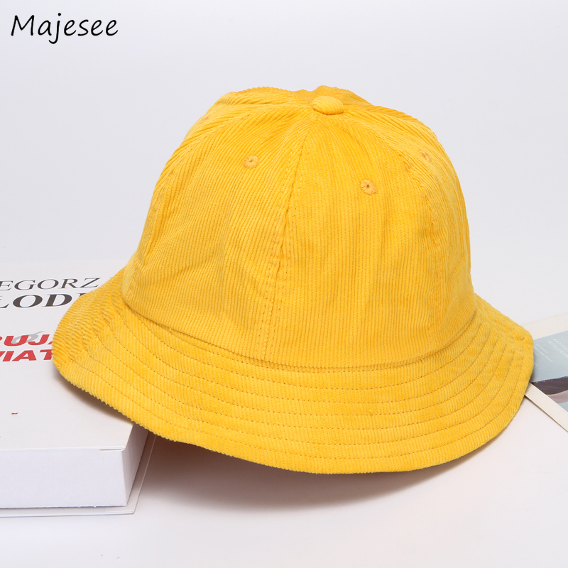 

Sun Hats Women Yellow Summer Kawaii Cartoon Printed Cute Girls Simple All-match Causal Student Korean Style Harajuku Womens Hat