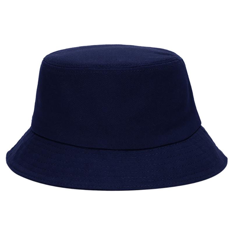 

Unisex Summer Foldable Bucket Hat Women Outdoor Sunscreen Cotton Fishing Hunting Cap Men Basin Chapeau Sun Prevent Hats #j1p, Green