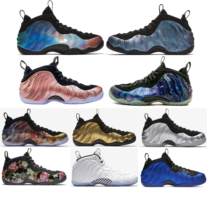 bamboo brand shoes wholesale