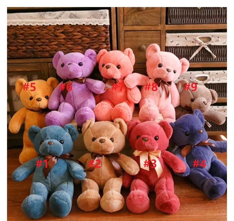 cheap teddies