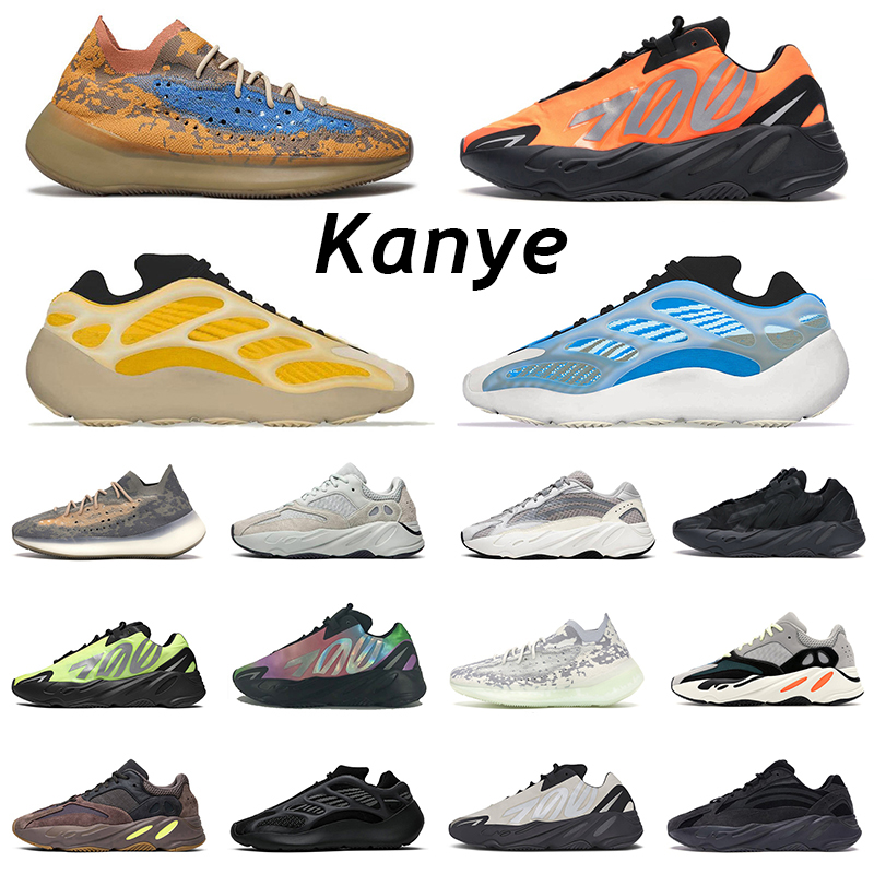 schwarze yeezys herren schwarze yeezys herren