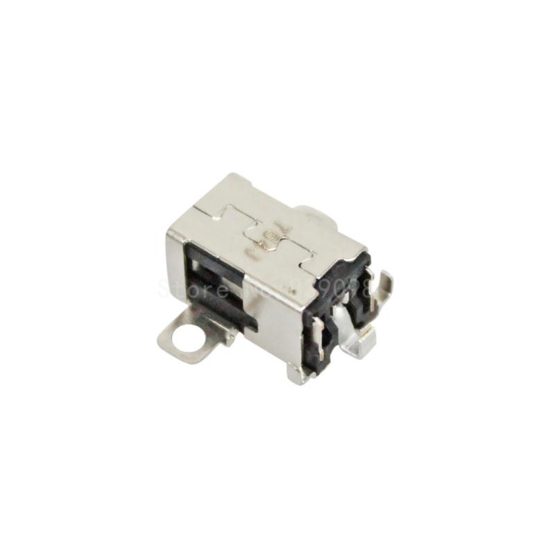 

For Lenovo IdeaPad S145-14API S145-14AST S145-14IGM S145-14IWL 81MU007NUS S145-15API Type 81UT DC Power Jack Charging Port
