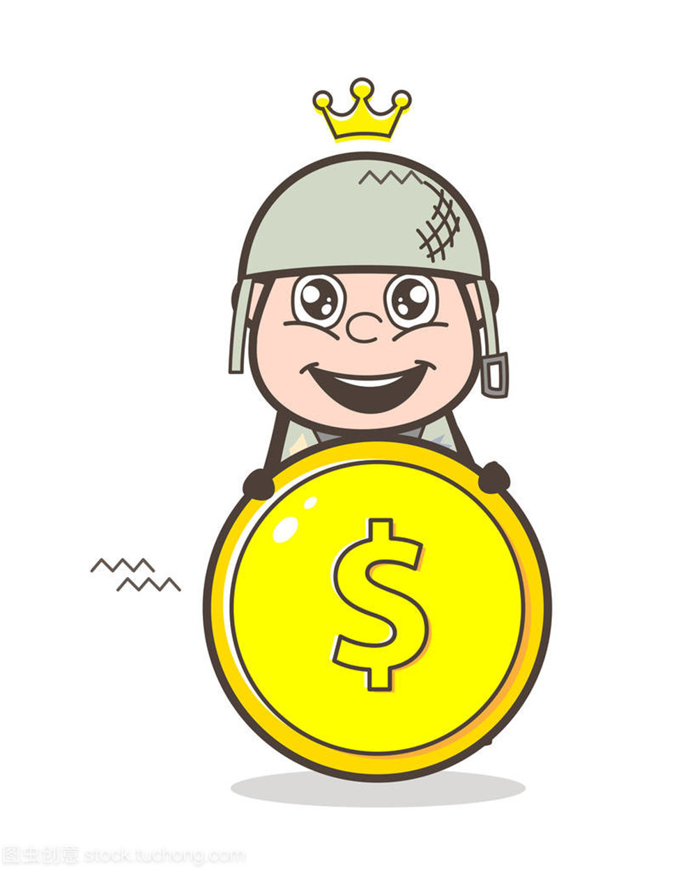 

link for price difference