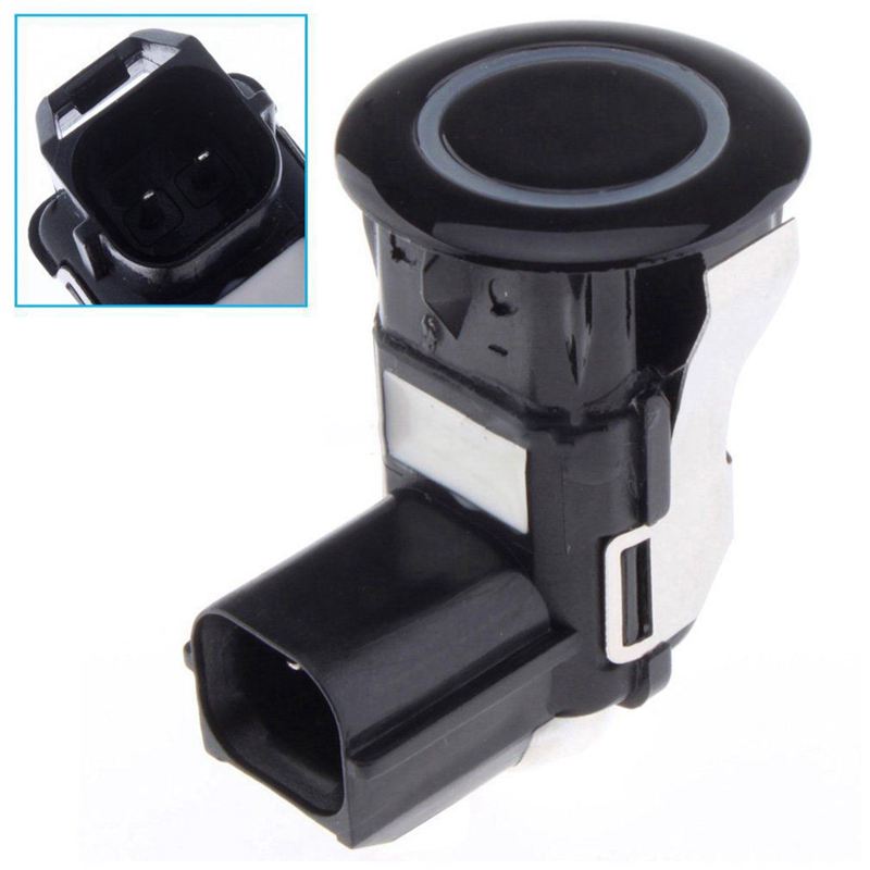 

Car Park Parking Sensor PDC 25994-CM13E for Infiniti G25 G37 EX35 QX56 FX50