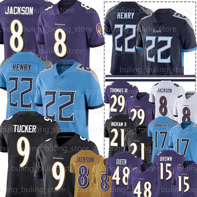 dhgate lamar jackson