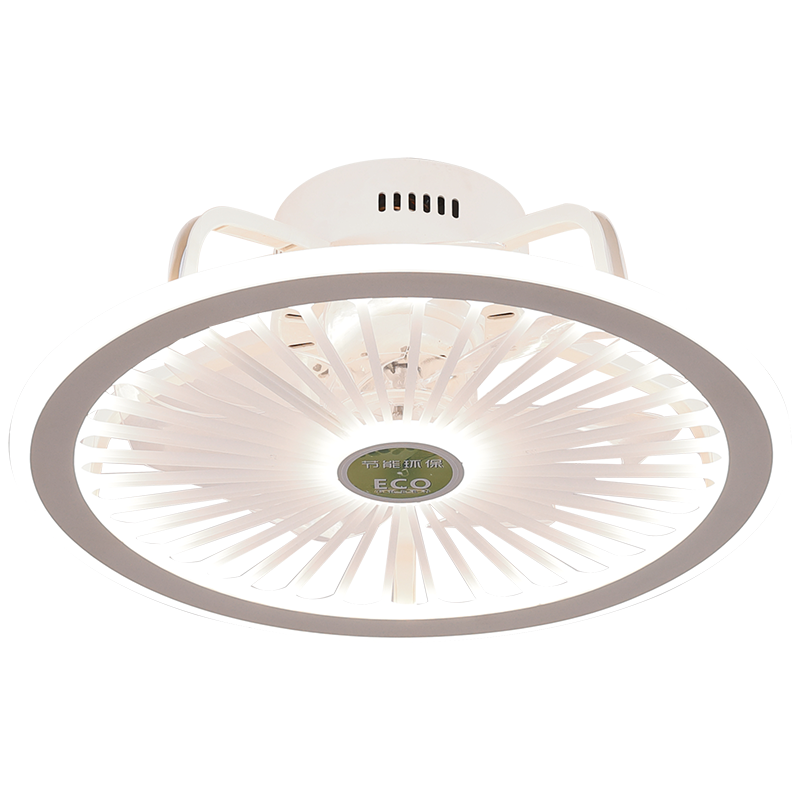 

Retro Smart Ceiling Fan Lamp with Lights Remote Control Lights Ceiling 50cm with APP Control Bedroom Decor Fans Modern