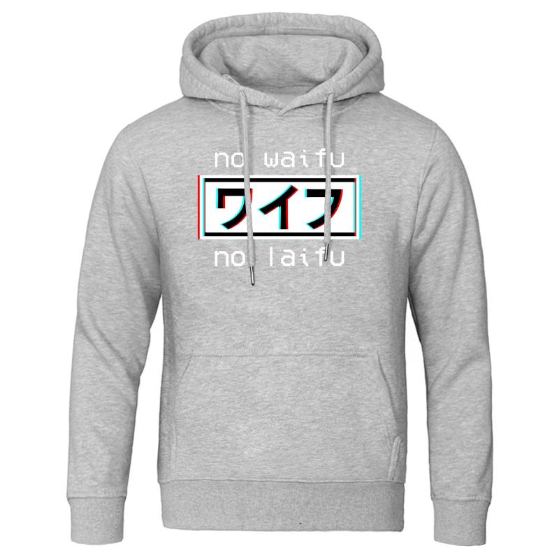 

trend printed men warm hooded sweatshirt quality thicken handsome jackets high 2020 autumn spring funny man streetwear sportwear, White 6