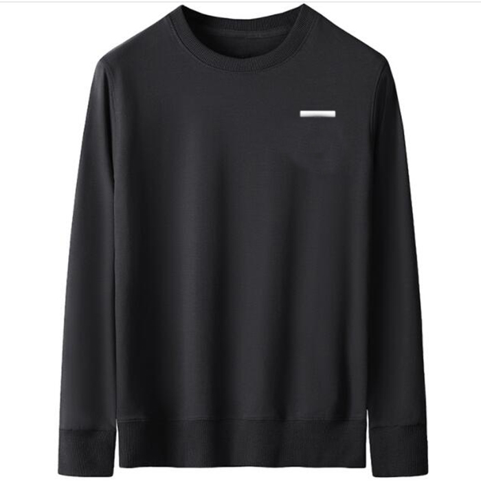 tall men's clothing online