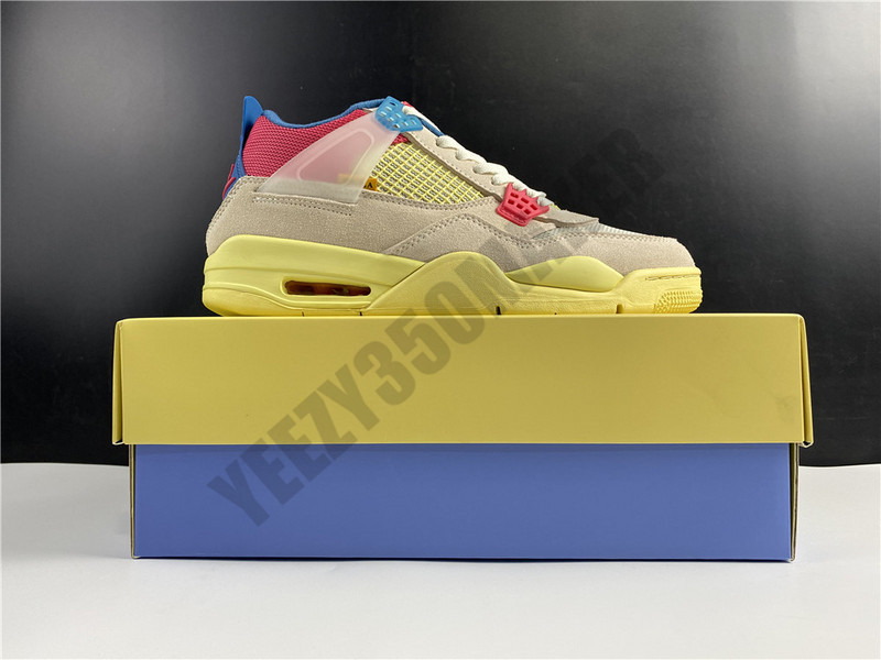 ice box online shopping