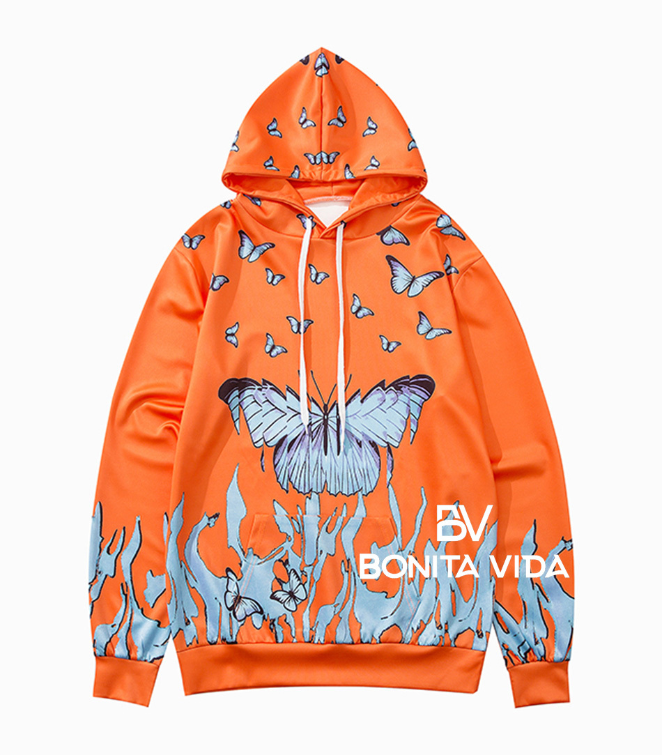 pullover half zip fleece