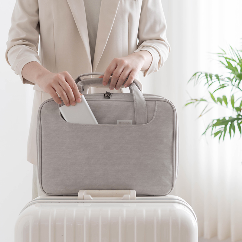 

Portable Travel Storage Bag Women Necessary Cosmetic Clothes Organizer Bathroom Toiletries Makeup Storing Pouch Accessories Item