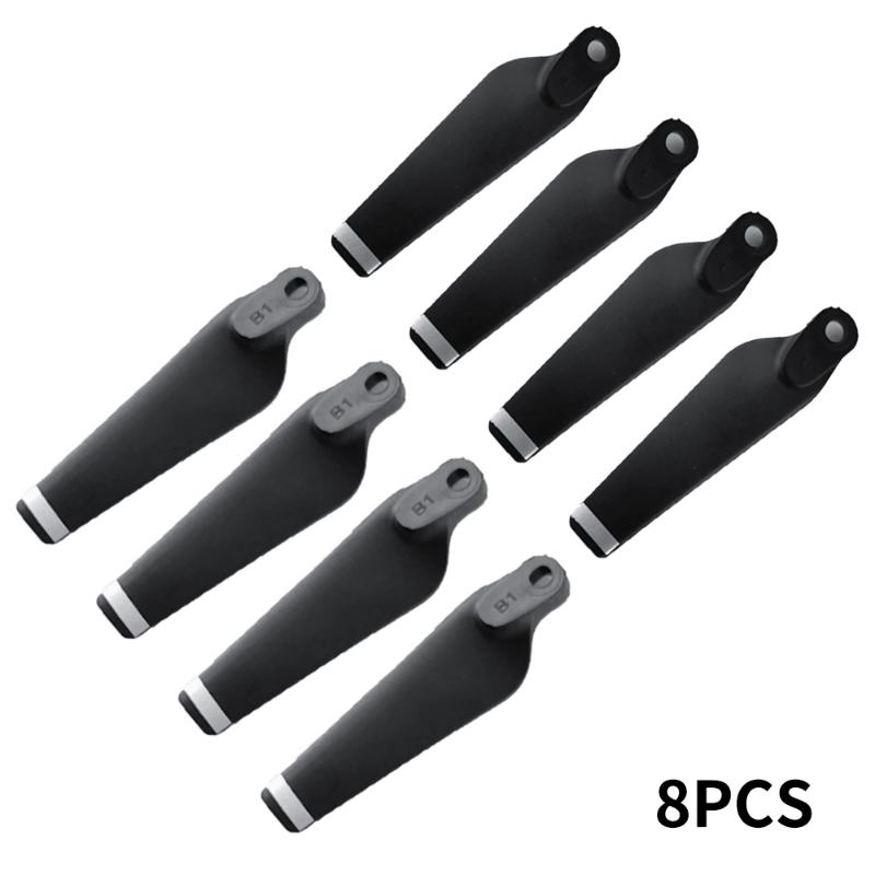 

L109 / L109S propeller Original accessories parts USB charger cable controller DRONE cover Battery