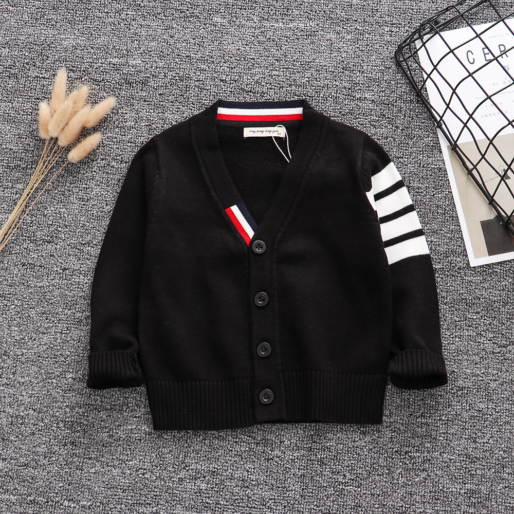baby boy cardigans for sale