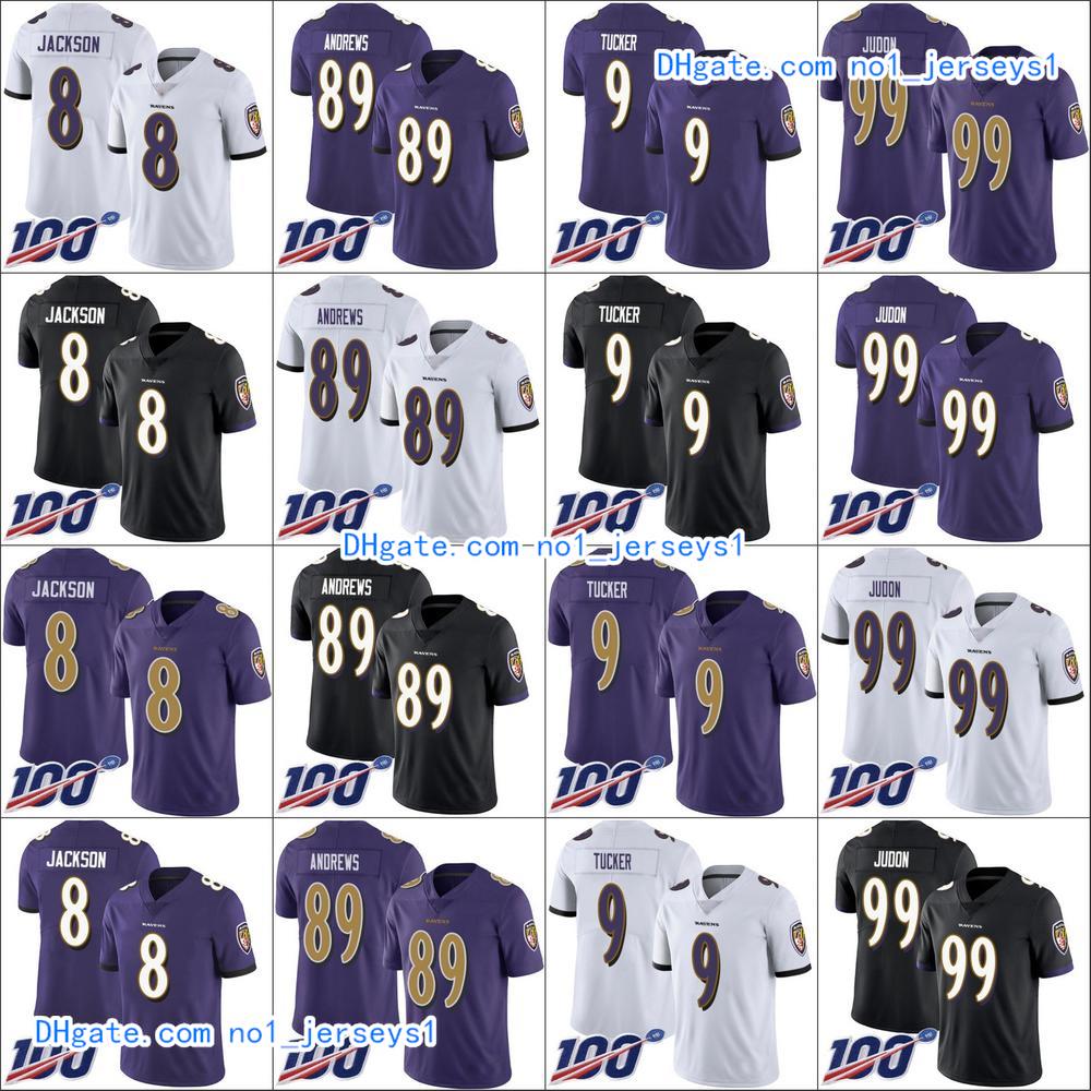 justin tucker jersey cheap