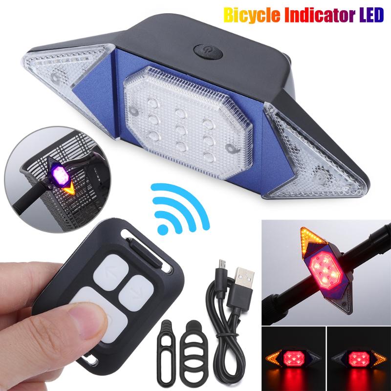 bike led light online