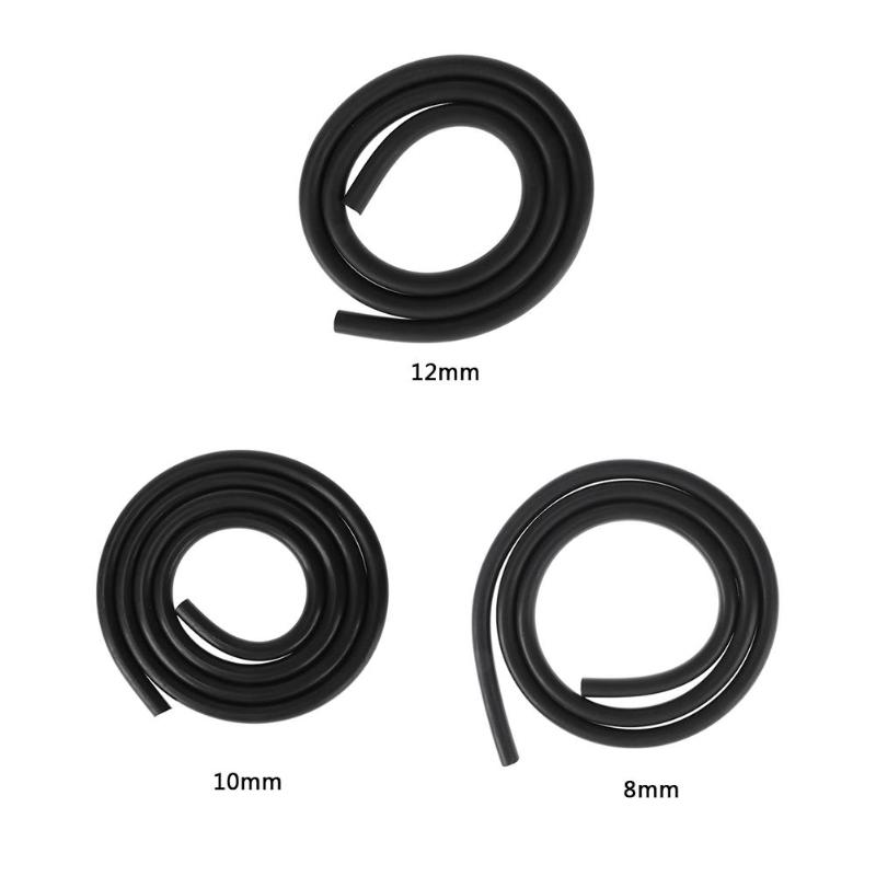 

8/10/12mm ID Hard Acrylic Tube Bending Silicone Rod Bending Tool PC Computer Water Cooling Accessories