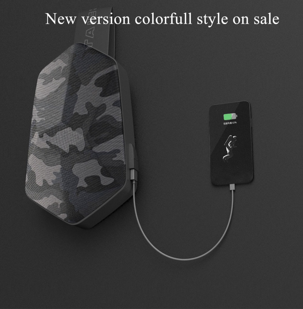 Compra Xiaomi Mijia Poliedro PU Mochila Bolsa Impermeable Coloridas Bolsas  Pechera Ocio Deportes Para Hombres Mujeres Viajes De Camping Barato |  Entrega Rápida Y Calidad | Es.Dhgate