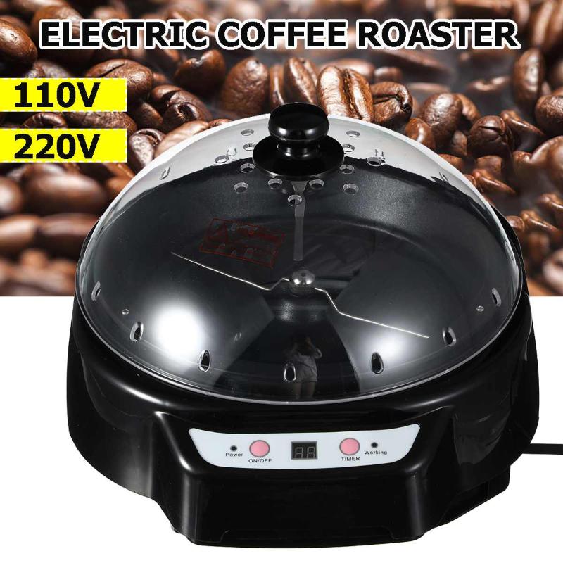 

Beans-Machine Coffee Roaster Coffee Dryer Roasting Roaster Baking-small melon seed peanut 110v 220v