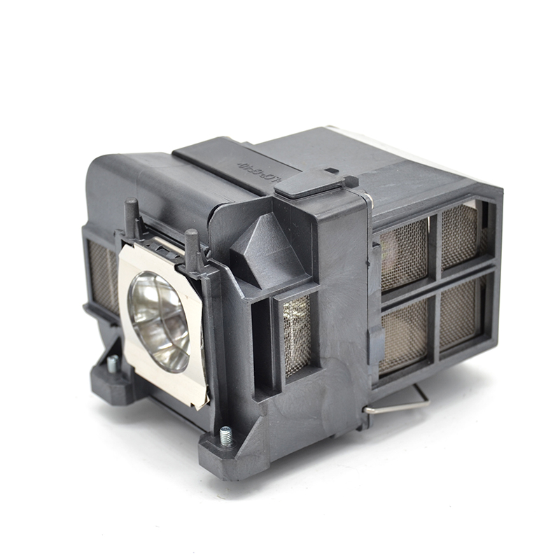 

Compatible ELPLP75 Projector Lamp with Housing for EB-1940W/EB-1945W/EB-1950/EB-1955/EB-1960/EB-1965/EB-1930