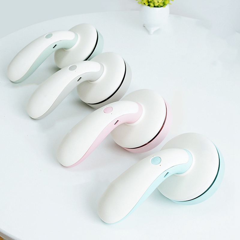 

Usb Portable Mini Home Car Model Vacuum Cleaner Desktop Coffee Table Car Sucker Desk Table Dust Vacuum