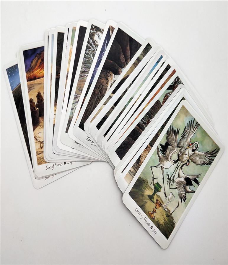 cartas uno baratas