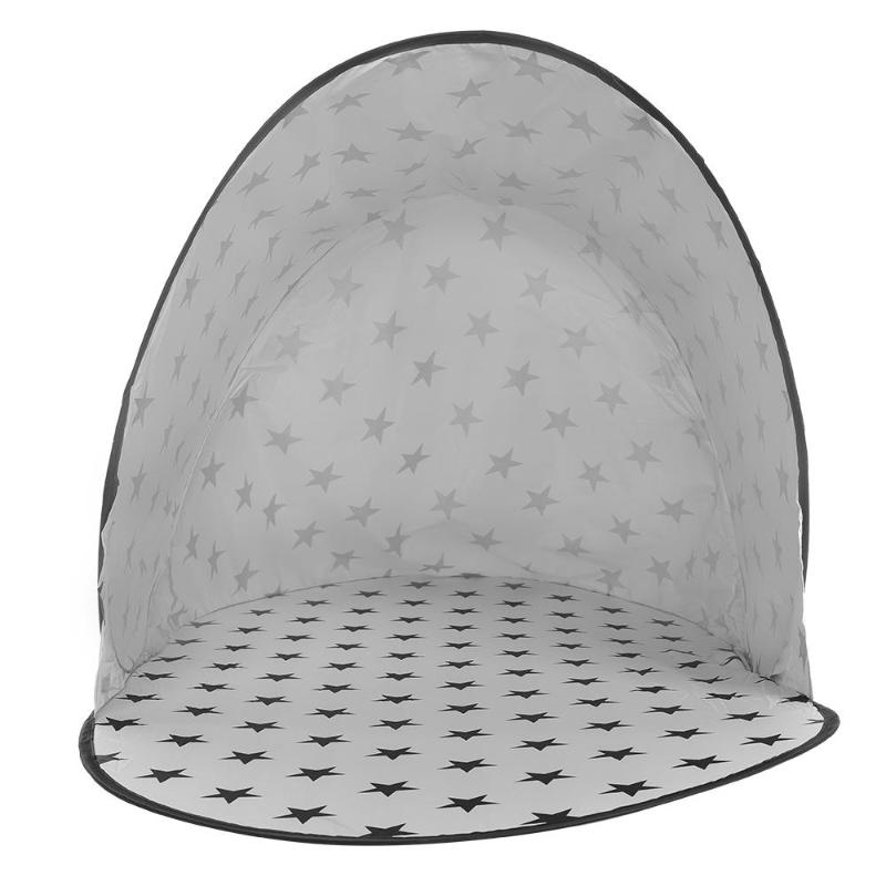 tent cooler online