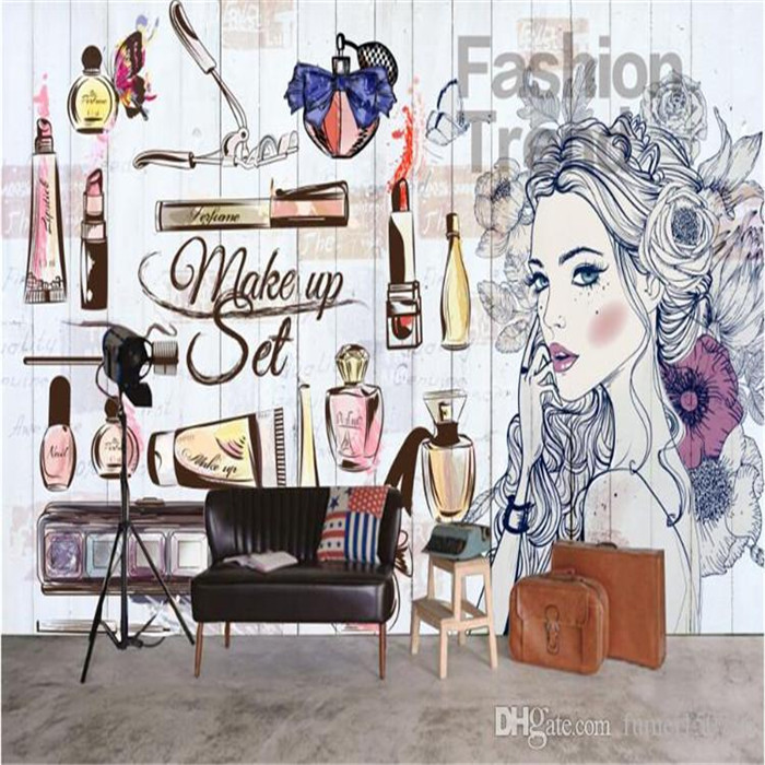 girls fashion shops