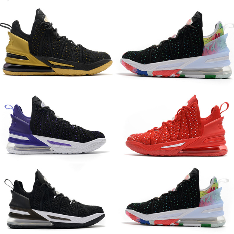 scarpe di lebron james