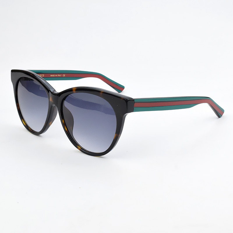 

High Quality fashion vintage sunglasses women sun glasses men 2020 Designer UV400 sun glasses for women 0035SA