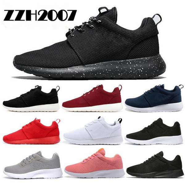 roshe run größe