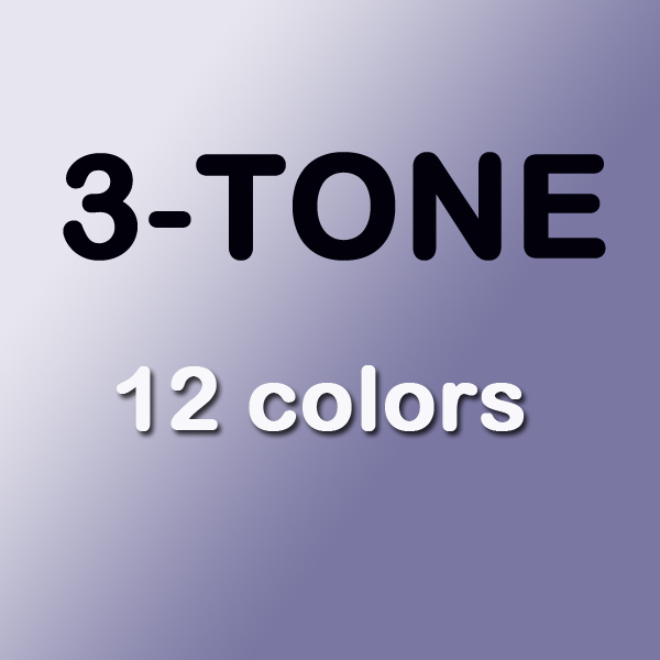 

No hazel)(2pcs/box)/fresh box/contact lenses boxes Fresh boxes/can make 12colors/free shipping