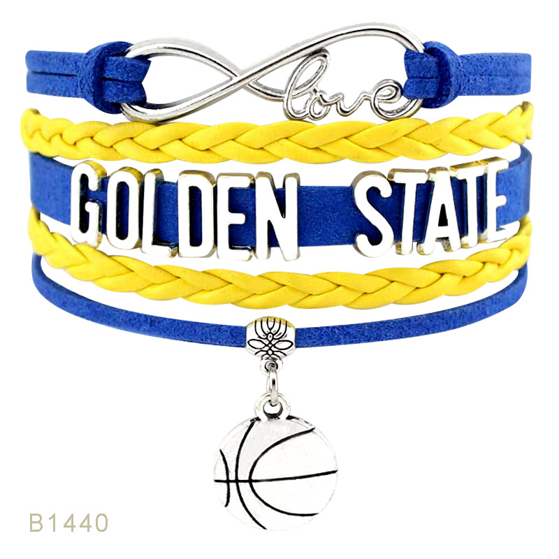

Charm Bracelets Golden State Florida Michigan Minnesota Texas Ohio York Illinois Georgia Tennessee North Carolina Mens